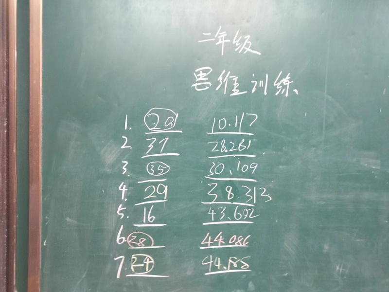 4_调整大小.jpg