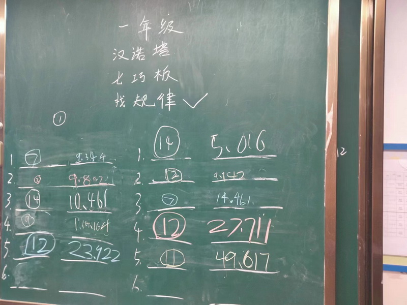 5_调整大小.jpg