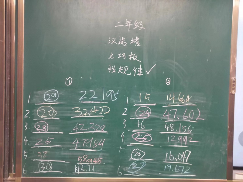 6_调整大小.jpg