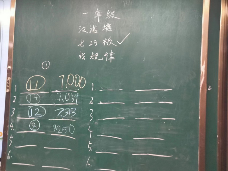 7_调整大小.jpg