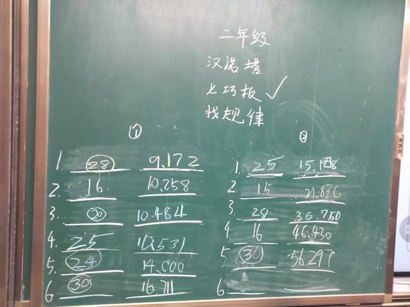 10_调整大小.jpg