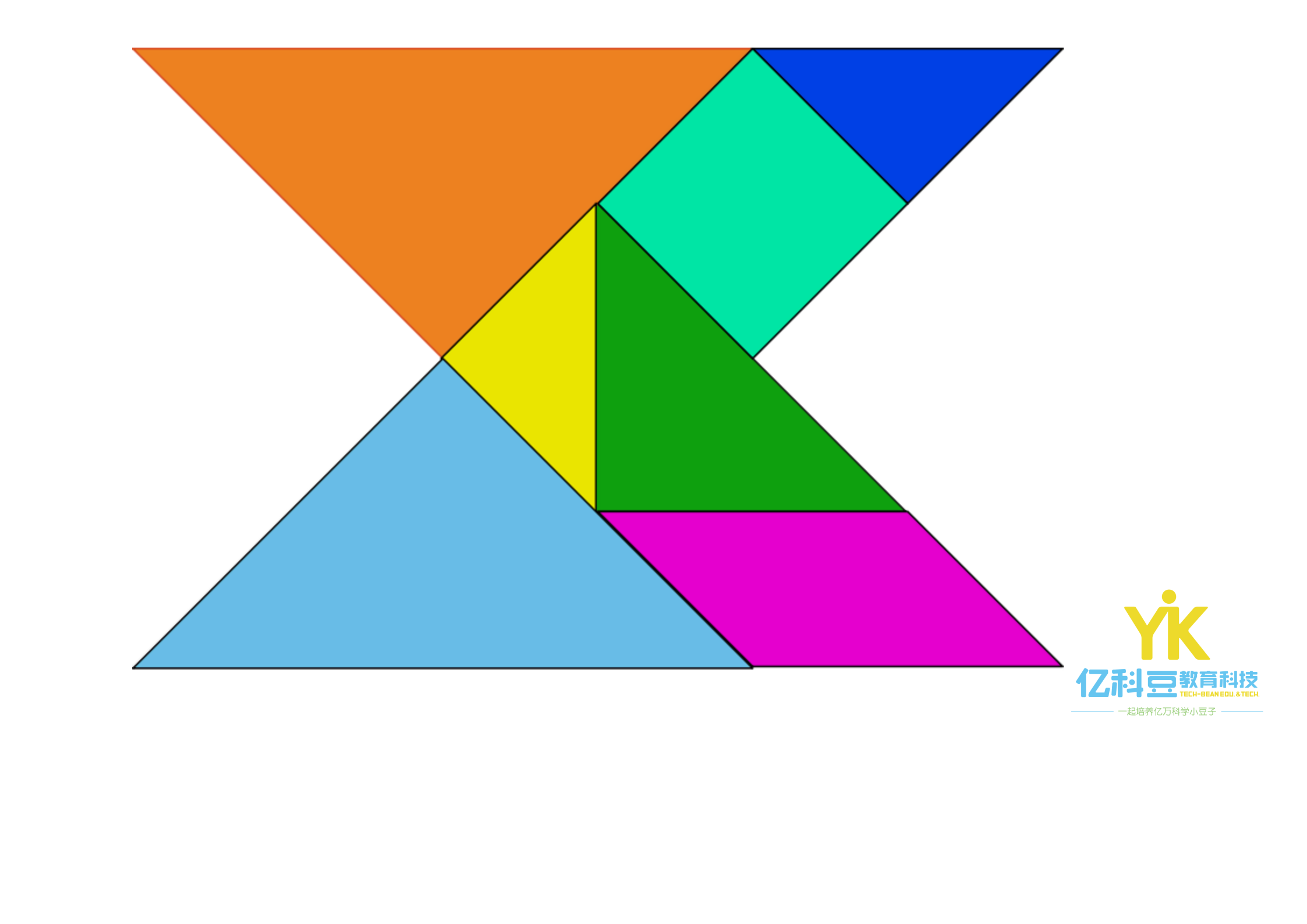 YKD七巧板013.png