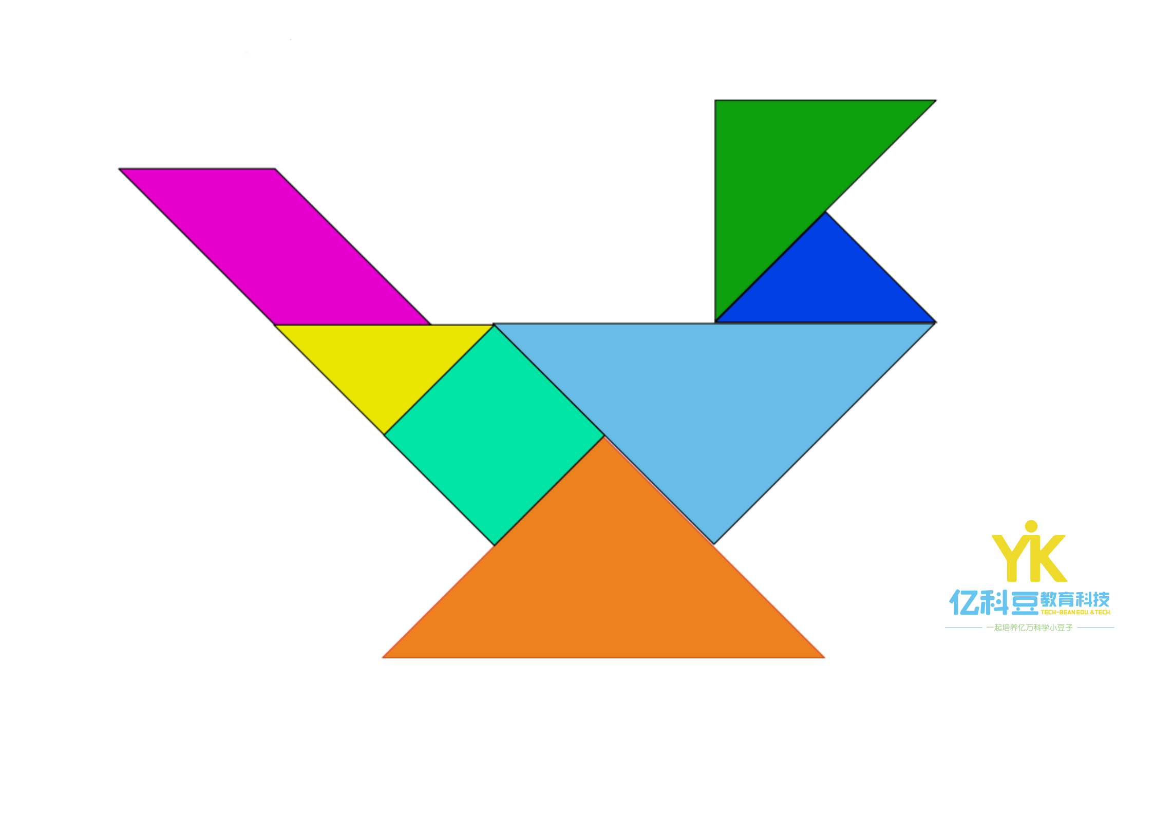 YKD七巧板012.png