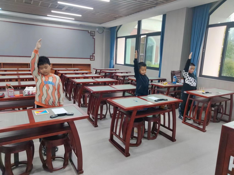 2_调整大小.jpg
