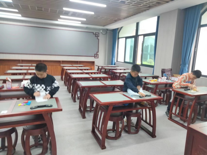 4_调整大小.jpg