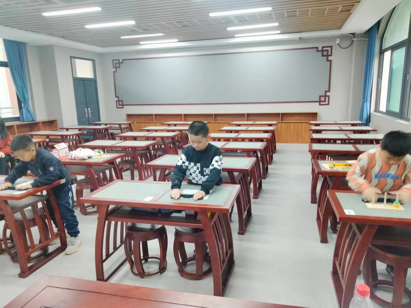 3_调整大小.jpg