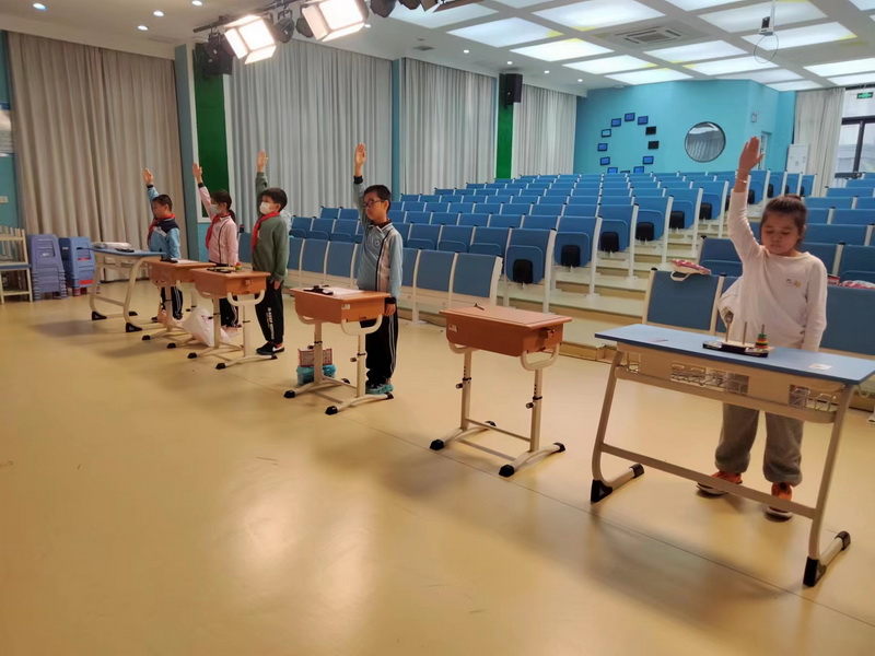 5_调整大小.jpg