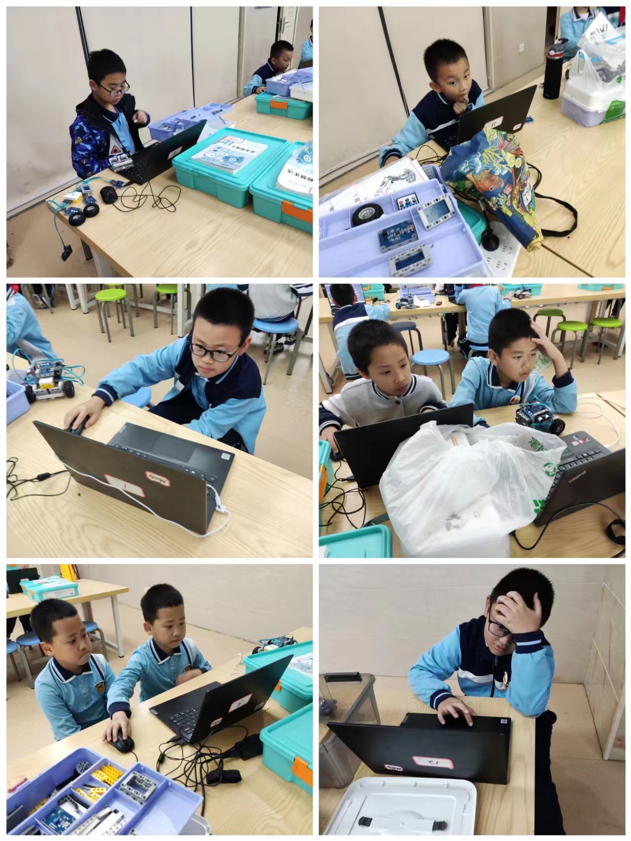 微信图片_20230407194151.jpg