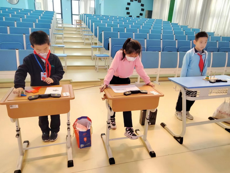 8_调整大小.jpg
