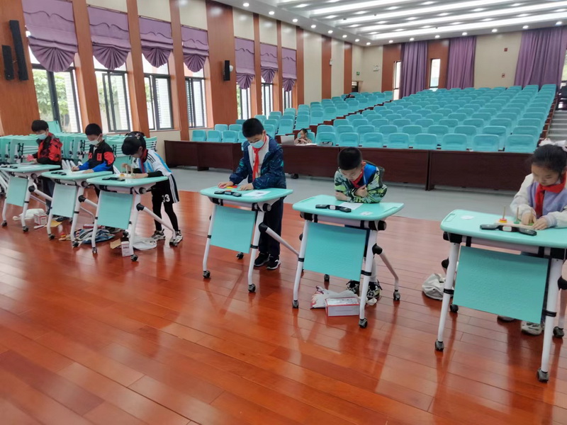 2_调整大小.jpg