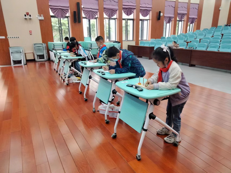 5_调整大小.jpg
