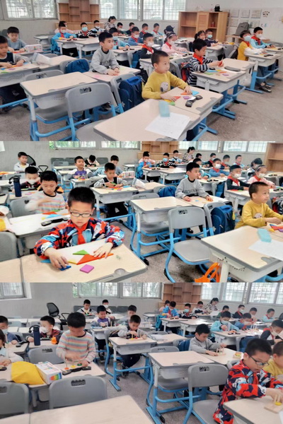 1_调整大小.jpg