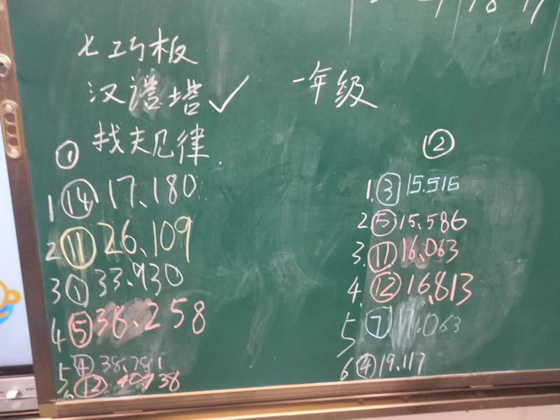 7_调整大小.jpg