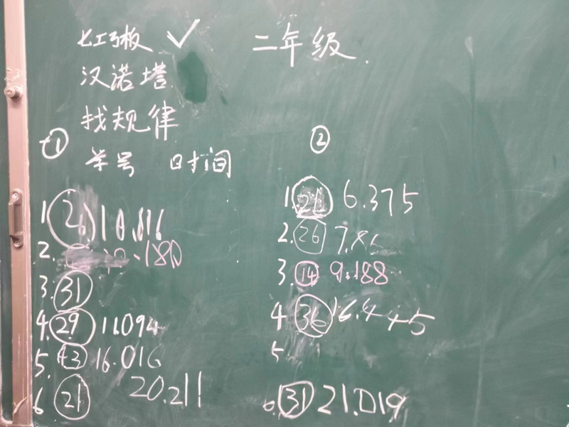 2_调整大小.jpg