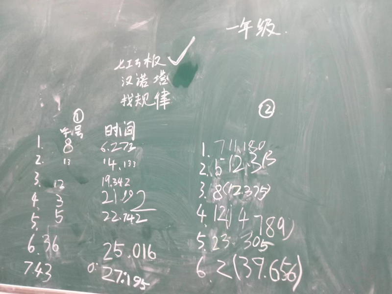3_调整大小.jpg