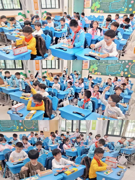 1_调整大小.jpg