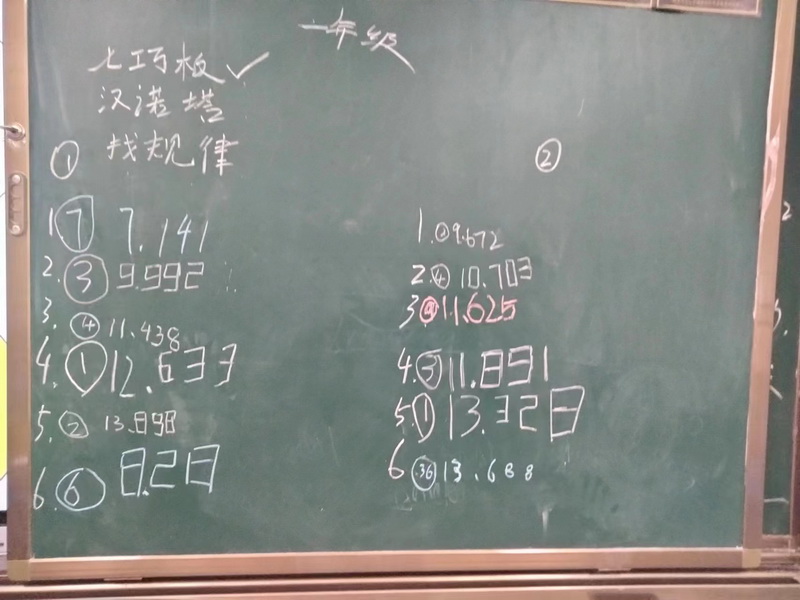 4_调整大小.jpg