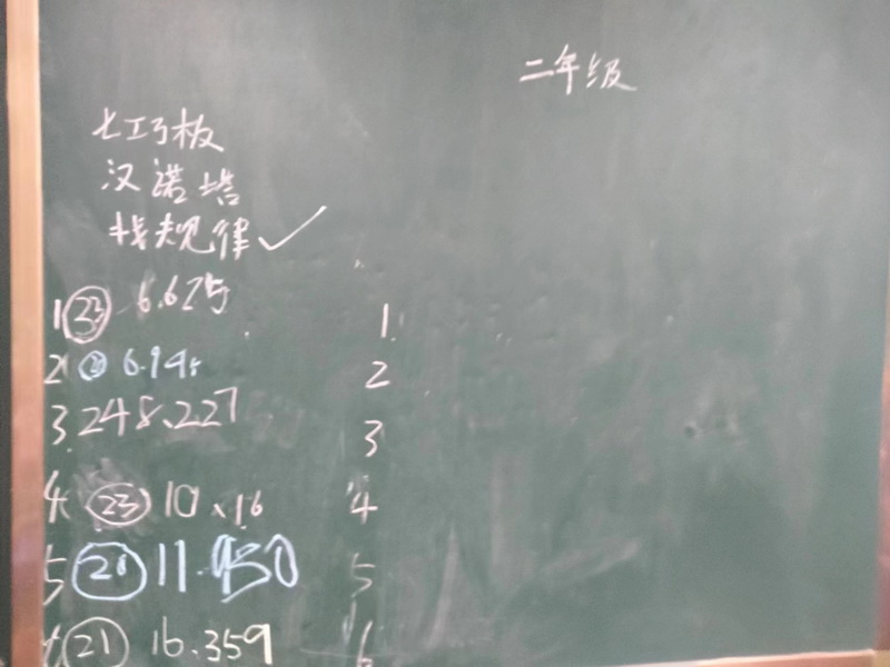 9_调整大小.jpg