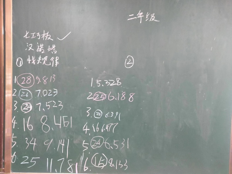 3_调整大小.jpg