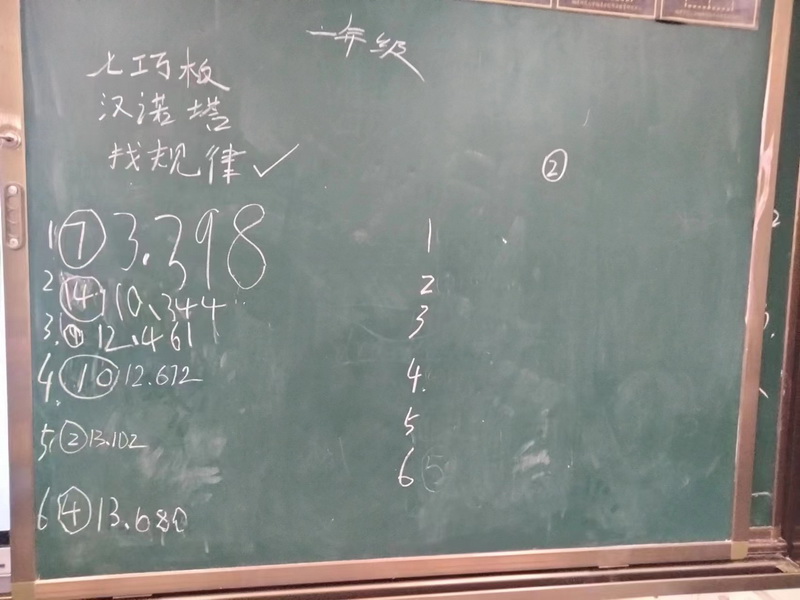 10_调整大小.jpg