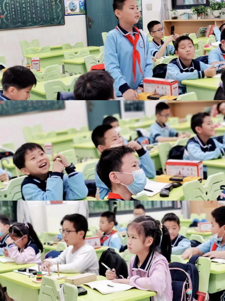 1_调整大小.jpg