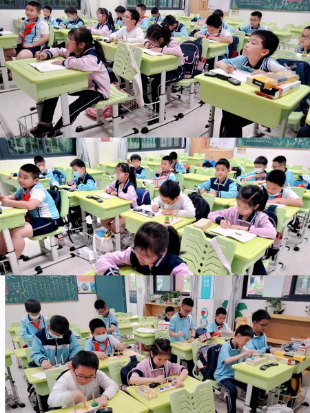 2_调整大小.jpg