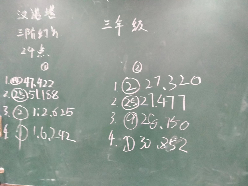 4_调整大小.jpg