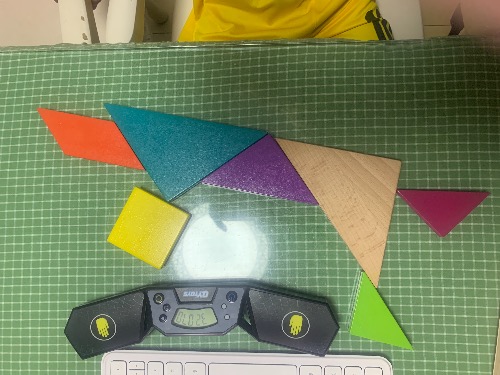 DA893732-B0B3-4654-AE86-446F6596F340.jpeg