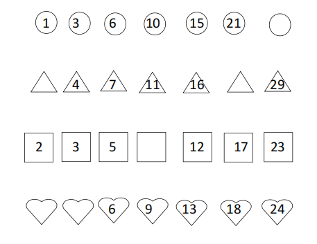 5.png