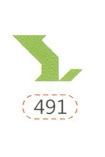 2.gif