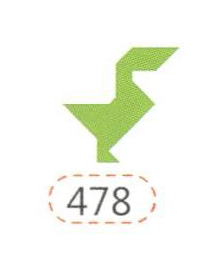 1.gif