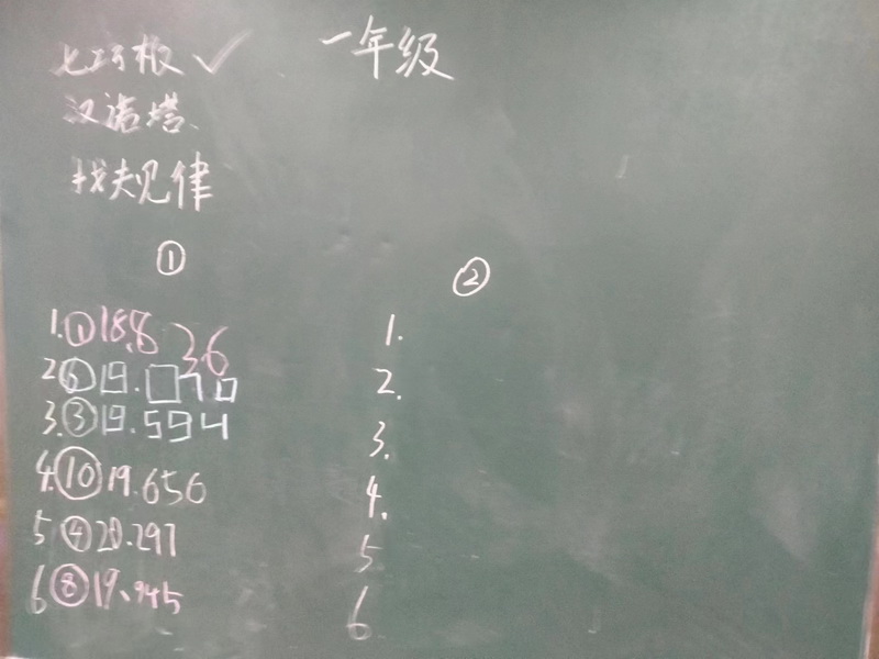 6_调整大小.jpg