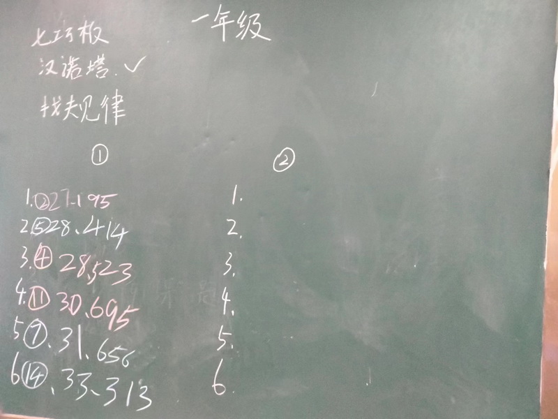4_调整大小.jpg