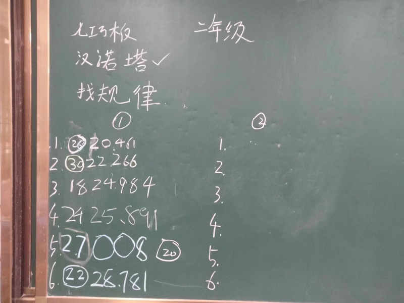 3_调整大小.jpg