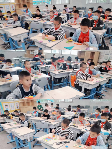2_调整大小.jpg