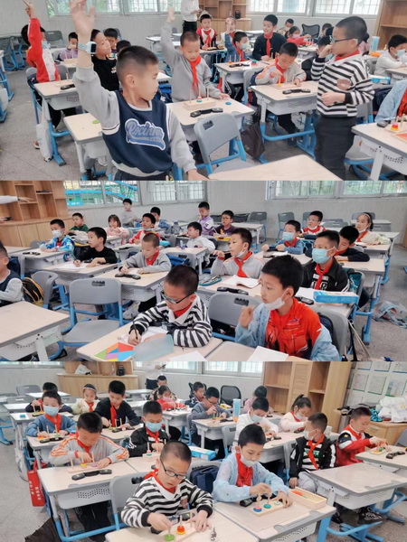 1_调整大小.jpg