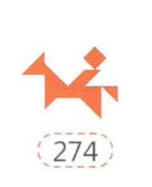 13.png