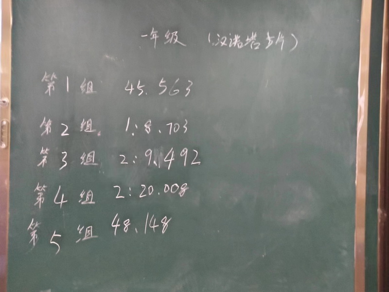 5_调整大小.jpg