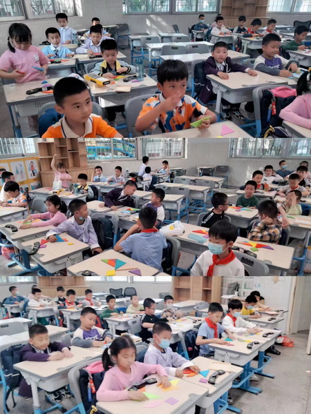 1_调整大小.jpg