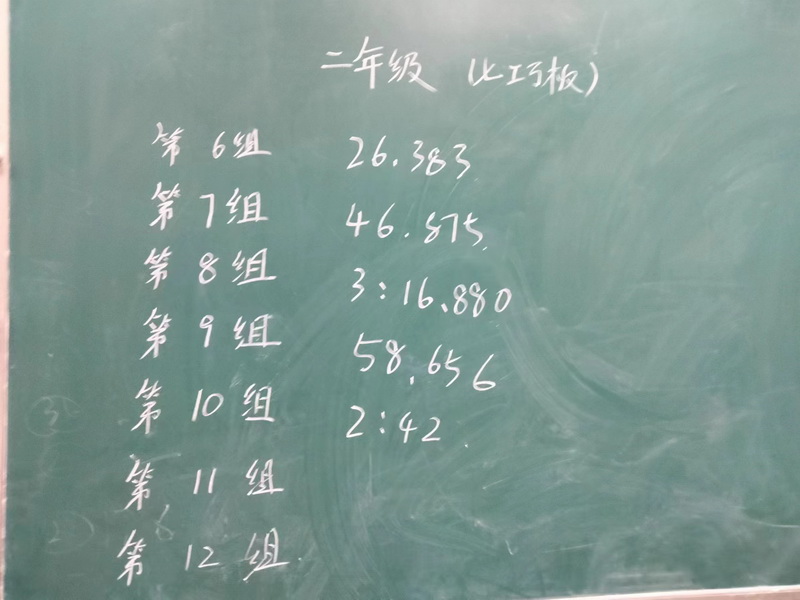 3_调整大小.jpg