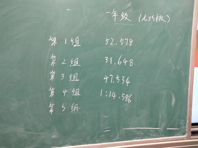 4_调整大小.jpg
