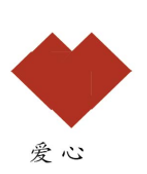 14.png
