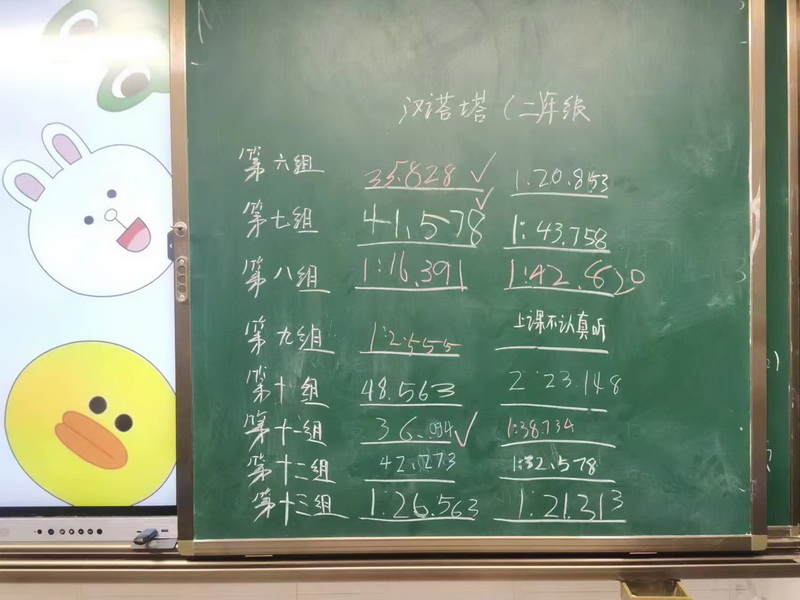5_调整大小.jpg