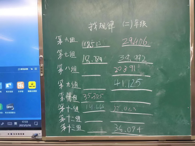 7_调整大小.jpg