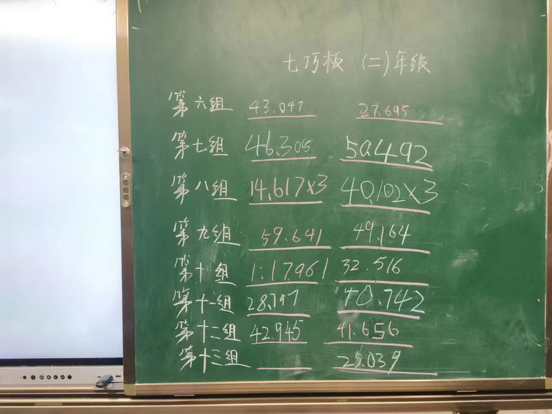 9_调整大小.jpg