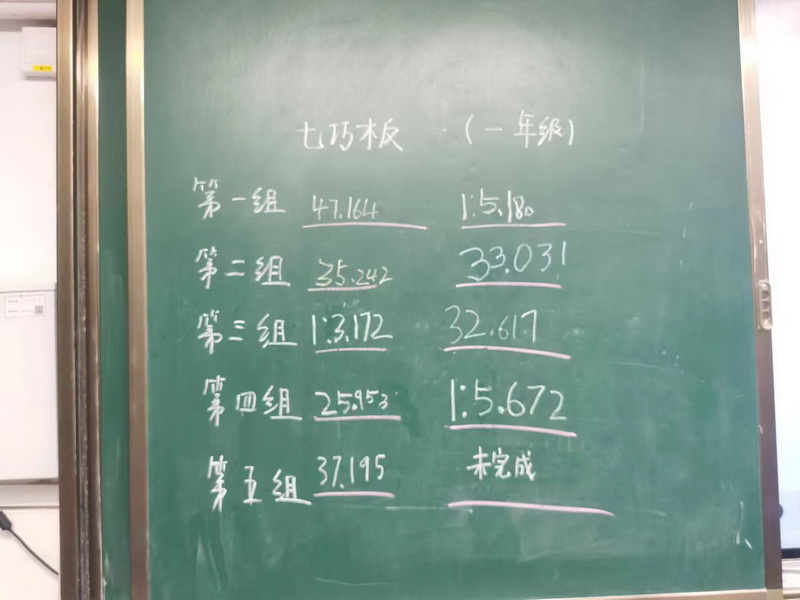 10_调整大小.jpg