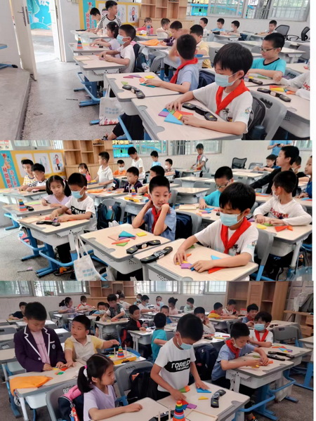 1_调整大小.jpg