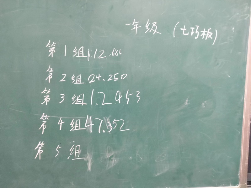 5_调整大小.jpg