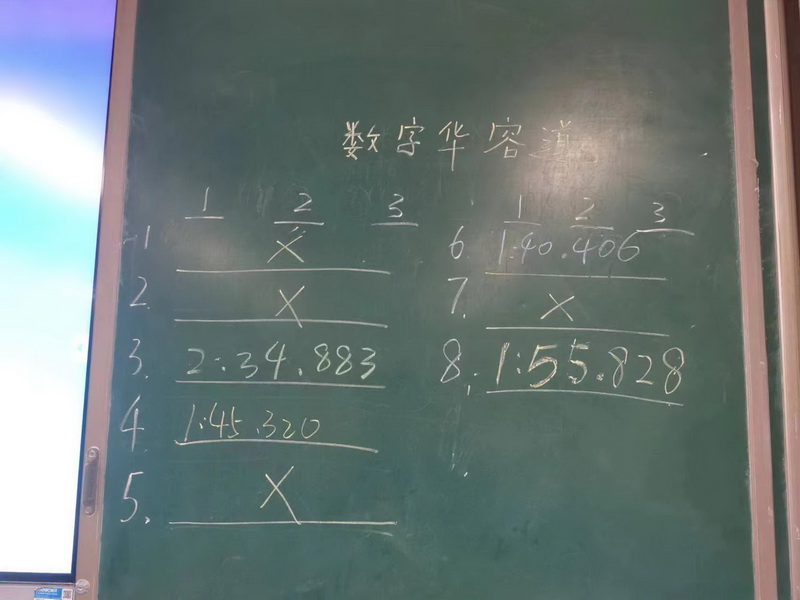 4_调整大小.jpg