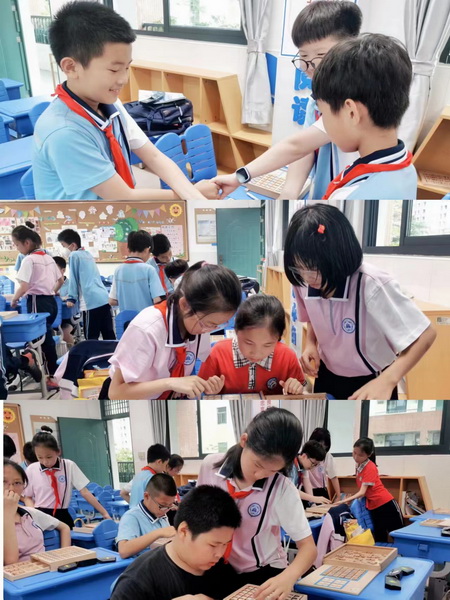 3_调整大小.jpg